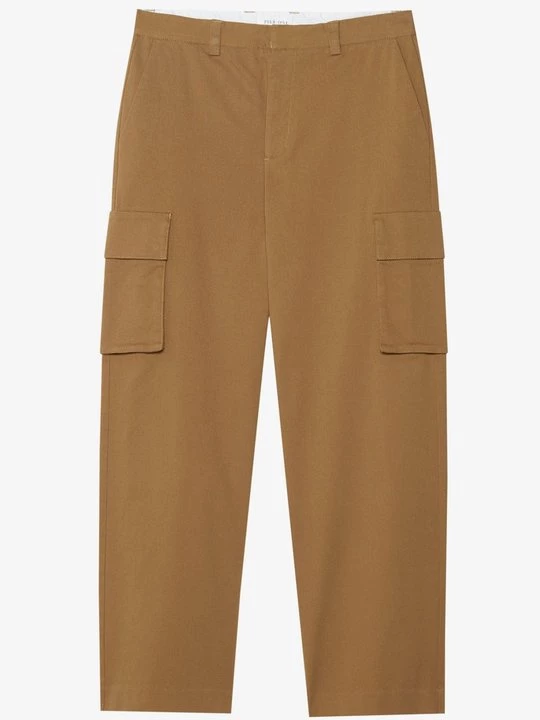 Obrázek produktu Kapsáče Pier One