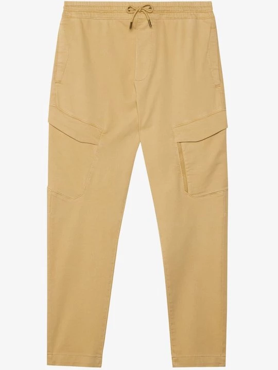 Obrázek produktu Kapsáče Pier One béžová
