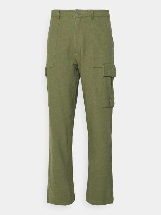 Obrázek produktu Kapsáče Pier One khaki