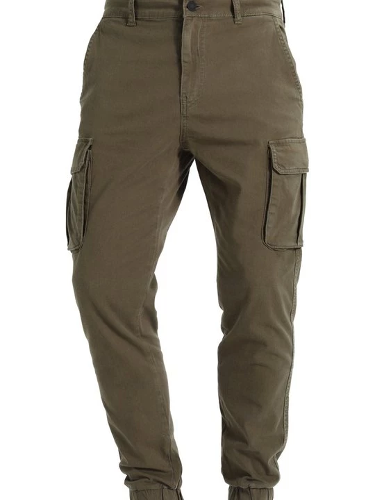 Obrázek produktu Kapsáče Pier One khaki