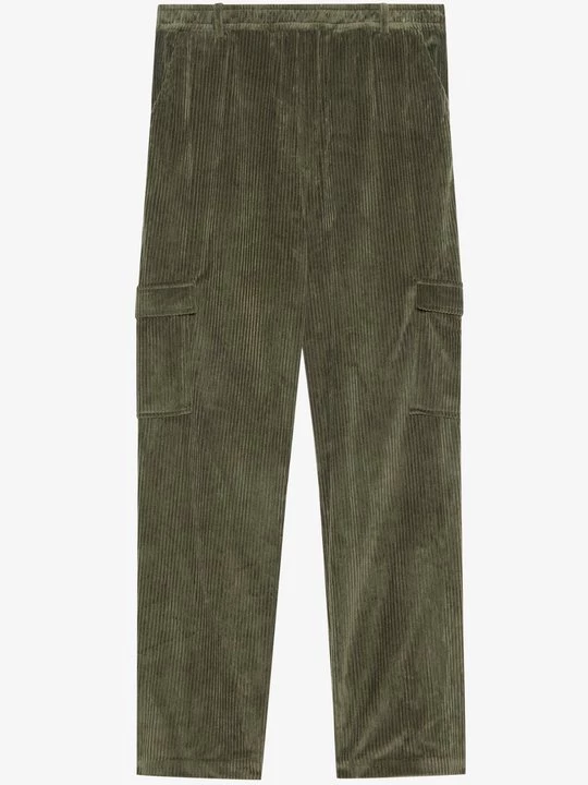 Obrázek produktu Kapsáče Pier One khaki