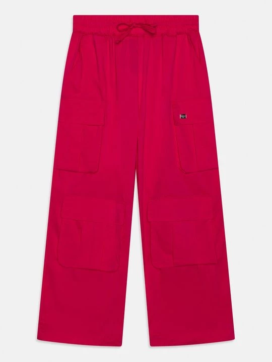 Obrázek produktu Kapsáče Pinko