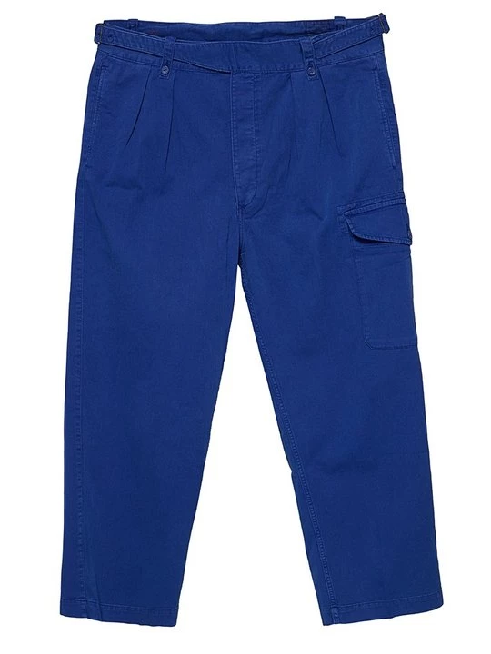 Obrázek produktu Kapsáče Polo Ralph Lauren