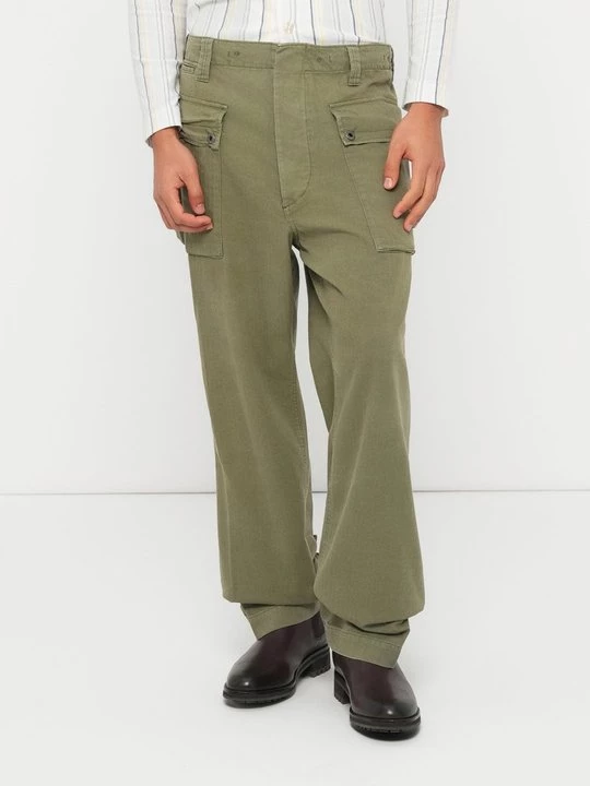 Obrázek produktu Kapsáče Polo Ralph Lauren