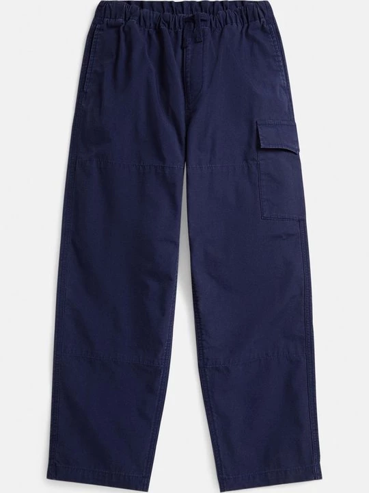 Obrázek produktu Kapsáče Polo Ralph Lauren modrá
