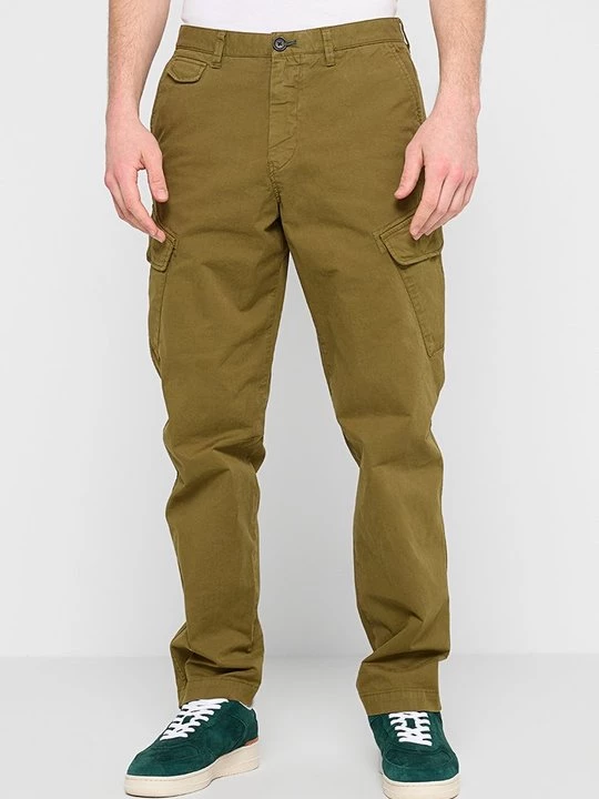 Obrázek produktu Kapsáče PS Paul Smith
