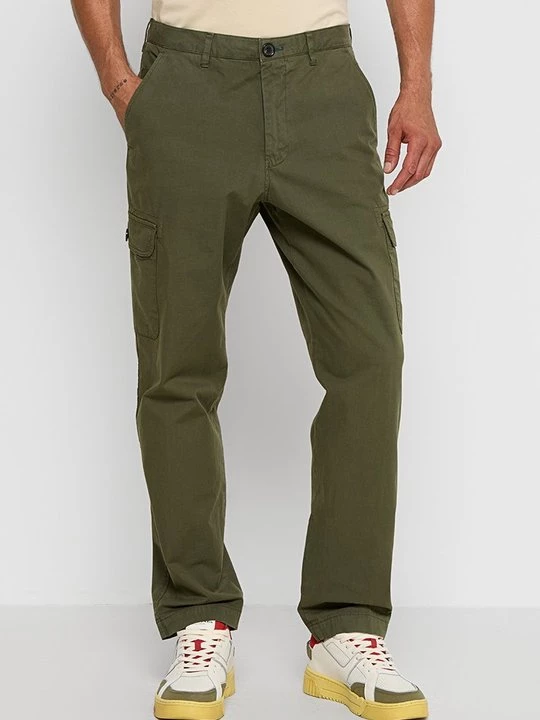 Obrázek produktu Kapsáče PS Paul Smith