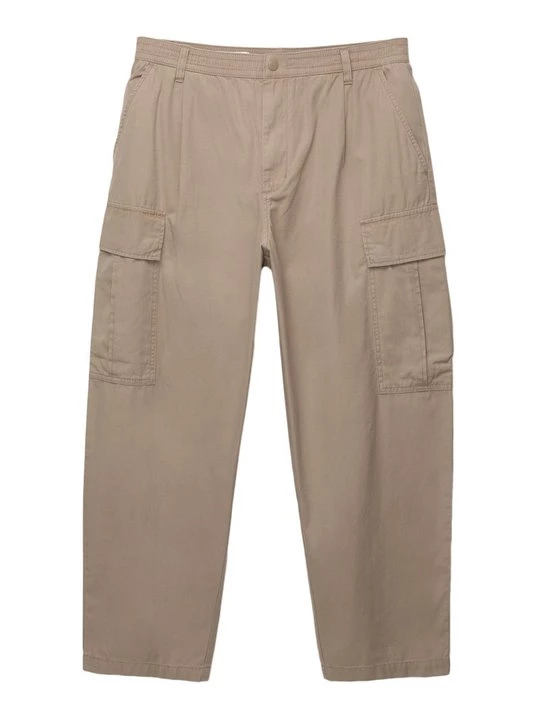Obrázek produktu Kapsáče PULL&BEAR