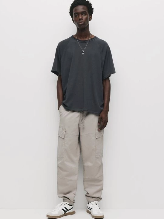 Obrázek produktu Kapsáče PULL&BEAR