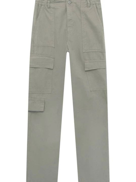 Obrázek produktu Kapsáče PULL&BEAR