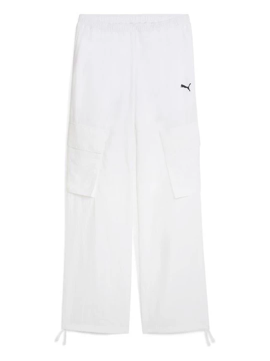 Obrázek produktu Kapsáče Puma