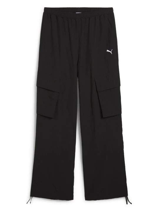 Obrázek produktu Kapsáče Puma černá
