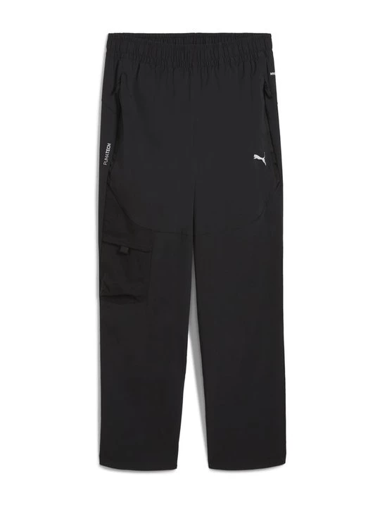 Obrázek produktu Kapsáče Puma černá