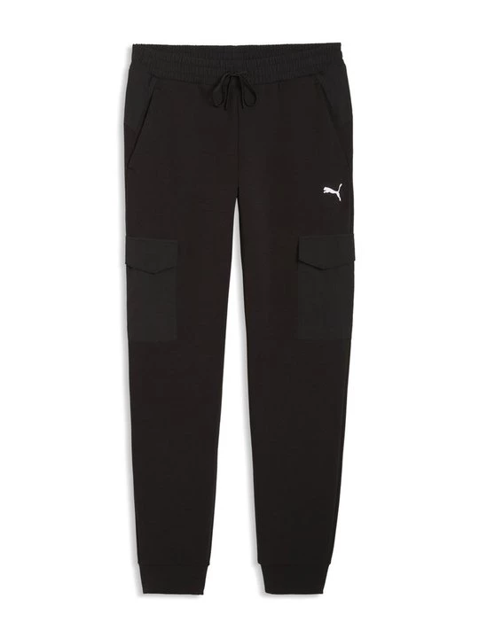 Obrázek produktu Kapsáče Puma černá