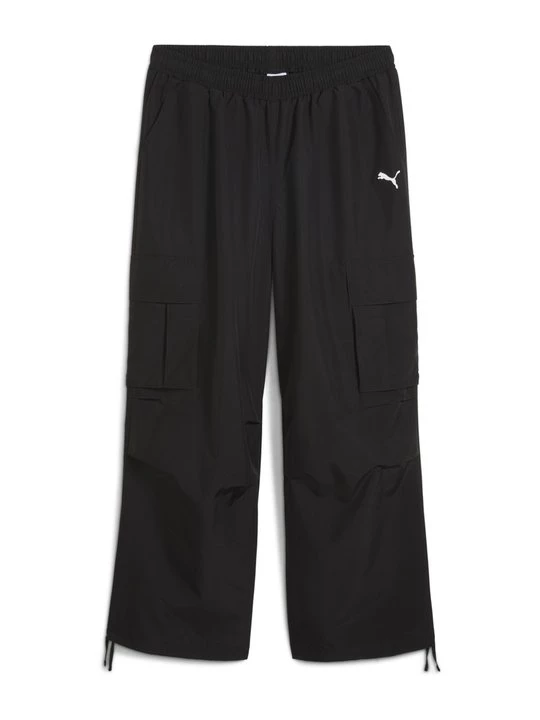 Obrázek produktu Kapsáče Puma černá