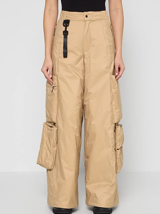 Obrázek produktu Kapsáče Rains béžová