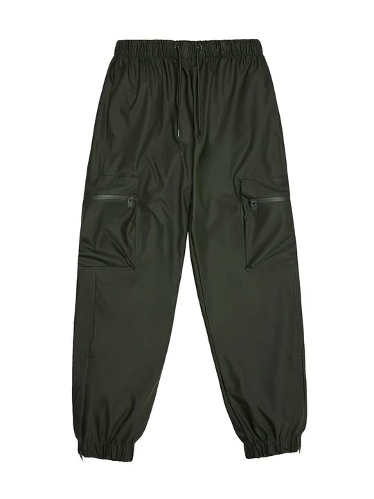 Obrázek produktu Kapsáče Rains khaki