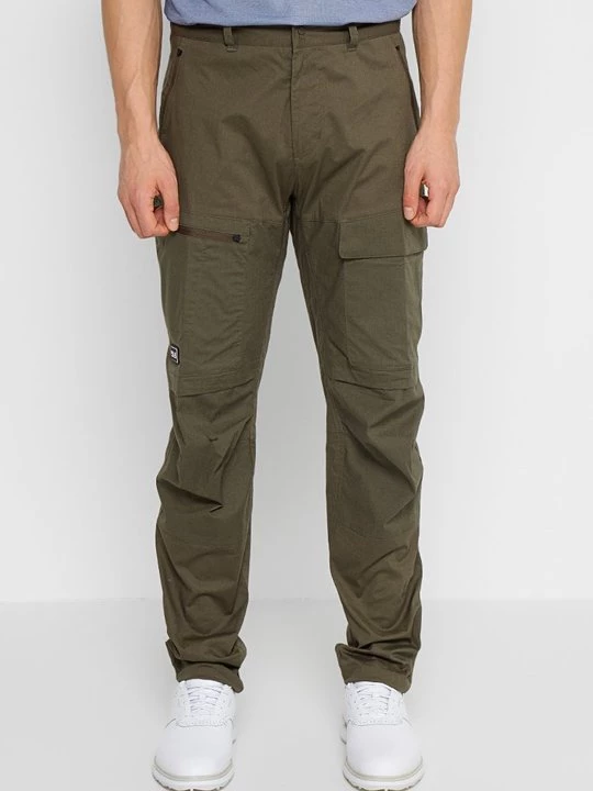 Obrázek produktu Kapsáče Ralph Lauren olivová