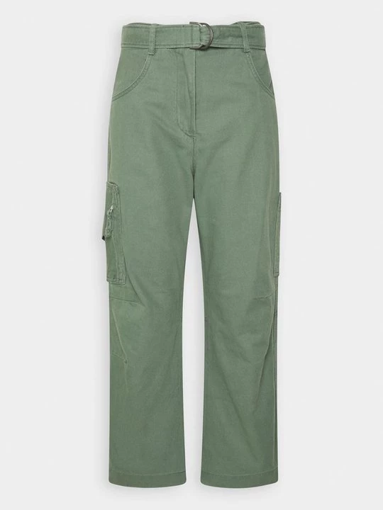 Obrázek produktu Kapsáče Replay khaki