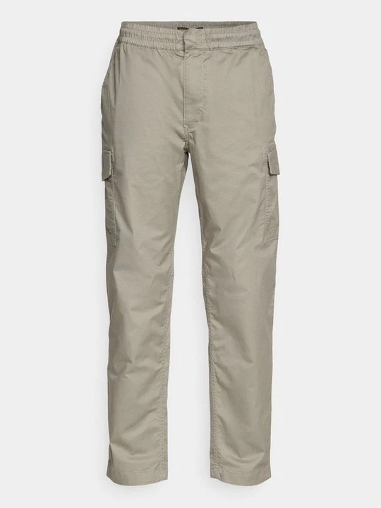 Obrázek produktu Kapsáče Replay khaki
