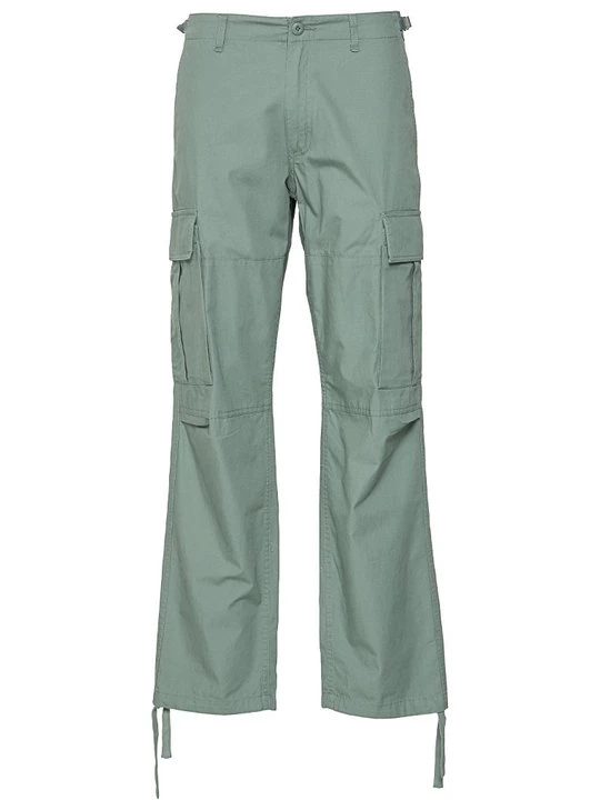 Obrázek produktu Kapsáče RVCA skvrnitě černá