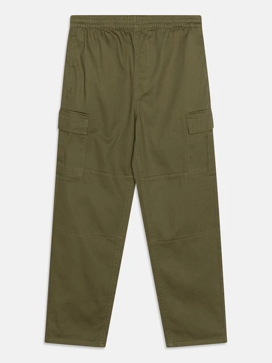 Obrázek produktu Kapsáče Santa Cruz khaki