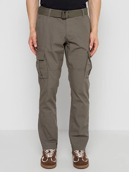 Obrázek produktu Kapsáče Schott khaki
