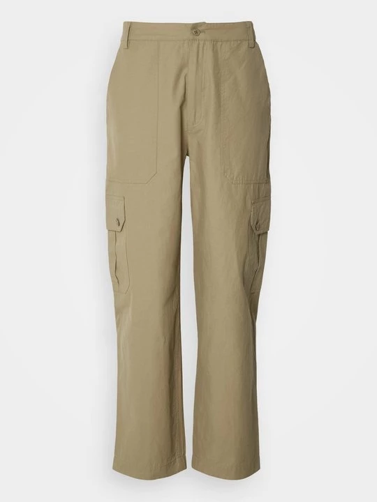 Obrázek produktu Kapsáče Schott khaki