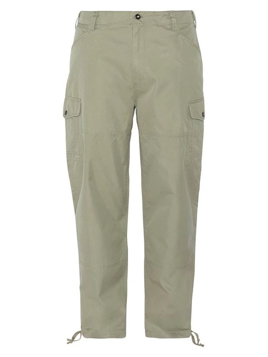 Obrázek produktu Kapsáče Schott khaki