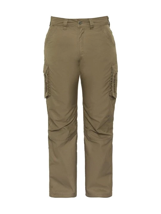 Obrázek produktu Kapsáče Schott khaki