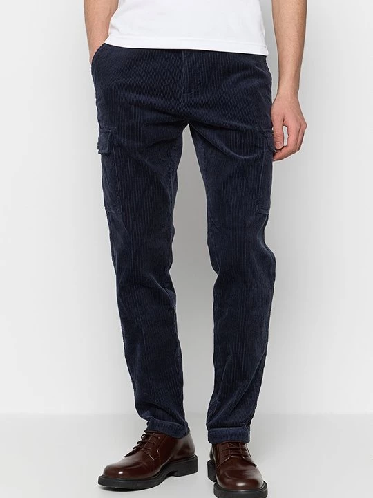 Obrázek produktu Kapsáče Scotch & Soda modrá