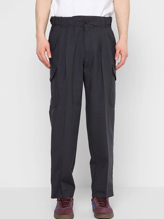 Obrázek produktu Kapsáče Scotch & Soda