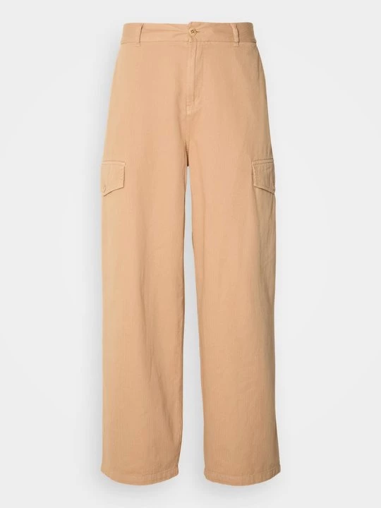 Obrázek produktu Kapsáče Scotch & Soda béžová