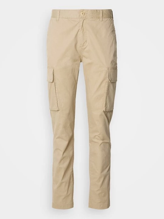 Obrázek produktu Kapsáče Scotch & Soda písková