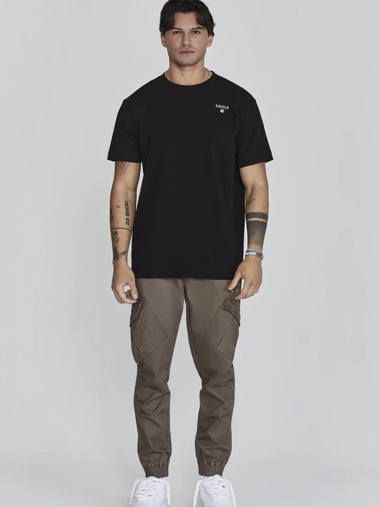 Obrázek produktu Kapsáče SikSilk