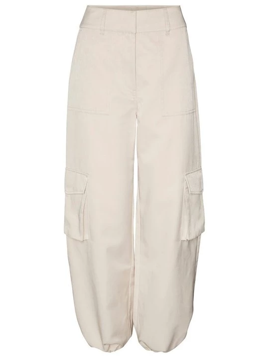 Obrázek produktu Kapsáče SOMETHINGNEW khaki