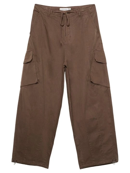 Obrázek produktu Kapsáče Stradivarius