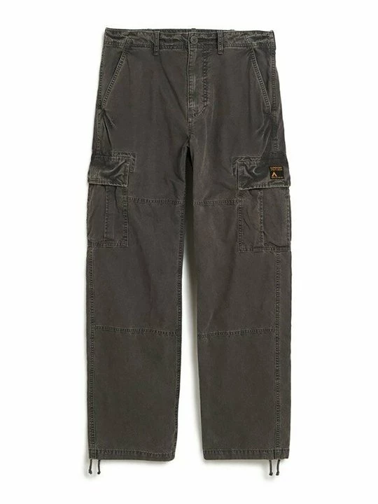 Obrázek produktu Kapsáče Superdry