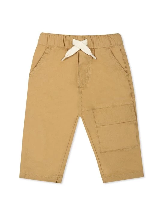 Obrázek produktu Kapsáče Timberland