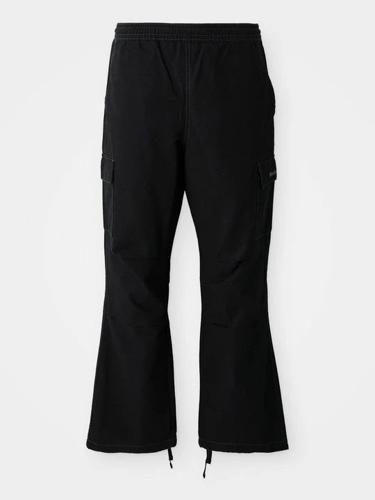 Obrázek produktu Kapsáče Timberland černá