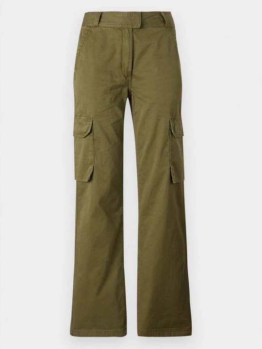 Obrázek produktu Kapsáče Timberland olivová
