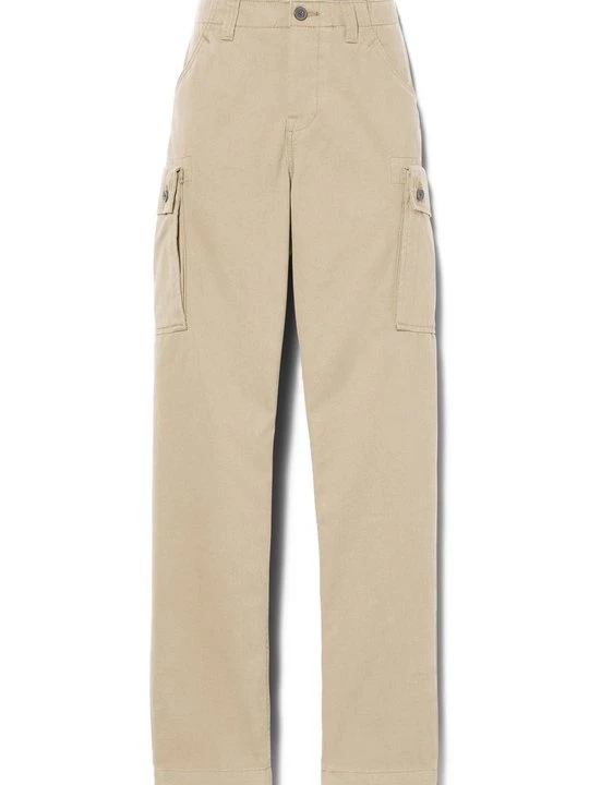 Obrázek produktu Kapsáče Timberland hnědá