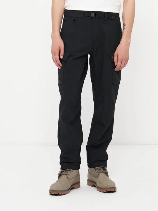 Obrázek produktu Kapsáče Timberland černá