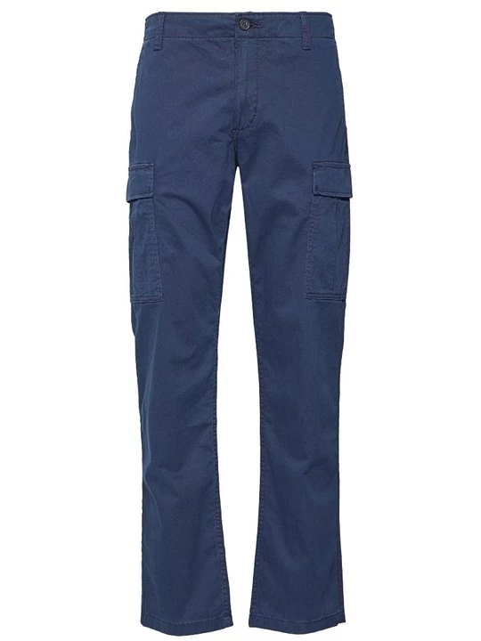 Obrázek produktu Kapsáče Timberland modrá