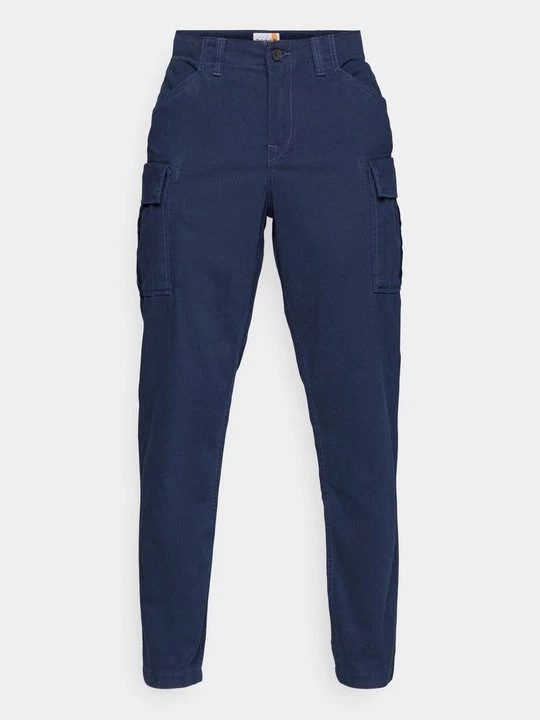 Obrázek produktu Kapsáče Timberland tmavě modrá