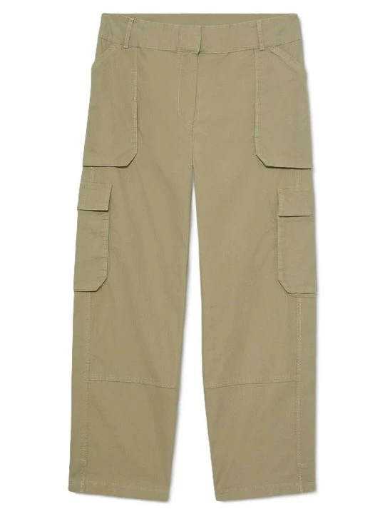 Obrázek produktu Kapsáče Timberland