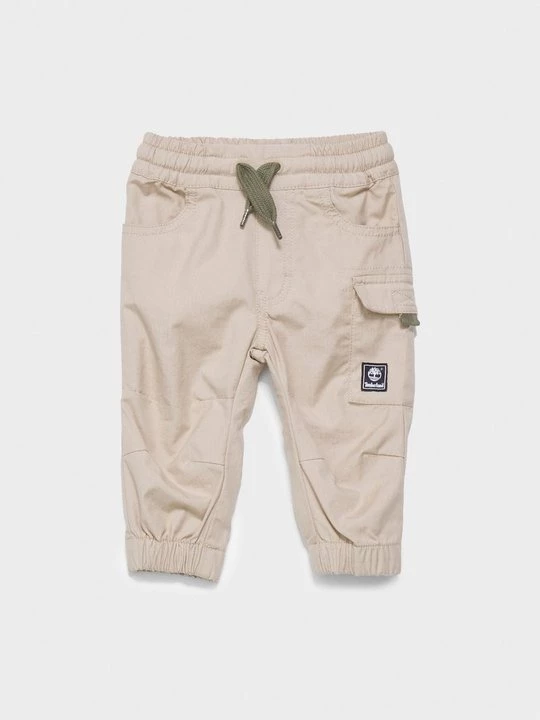 Obrázek produktu Kapsáče Timberland béžová
