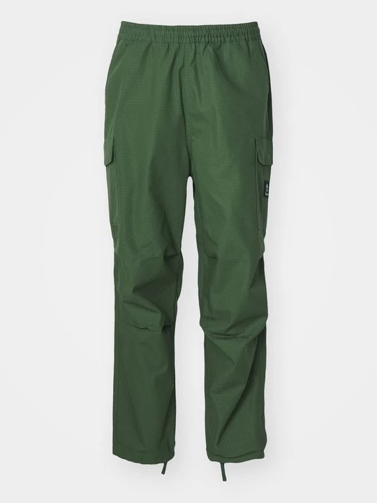 Obrázek produktu Kapsáče Timberland černá
