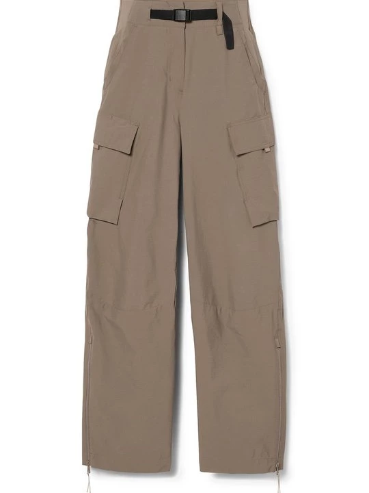 Obrázek produktu Kapsáče Timberland hnědá