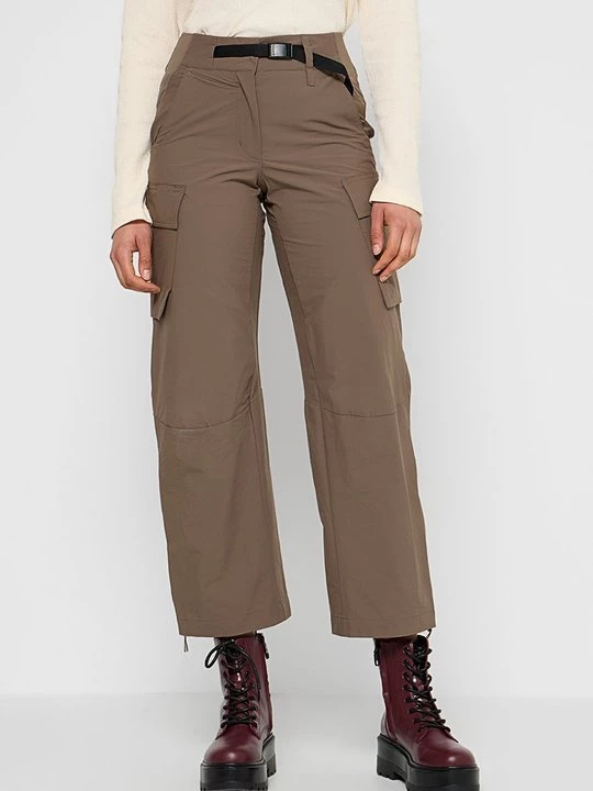 Obrázek produktu Kapsáče Timberland hnědá